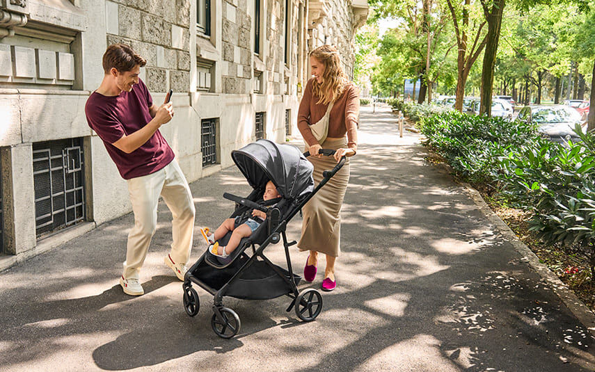 Main_Banner_Component